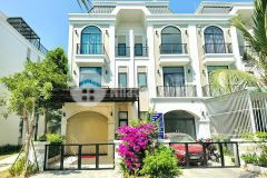 Nhà phố liền kề lavilla green city mái ấm trong tầm tay. 100m 1t2l 3.9 tỷ. lh0902514959