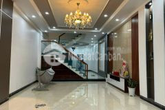 Chủ gửi cho thuê 15 triệu tháng hoặc bán 6 tỷ thương lượng