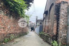 Hàng hiếm 41.3m2 linh quy bắc, kim sơn giá chỉ 1.15 tỷ