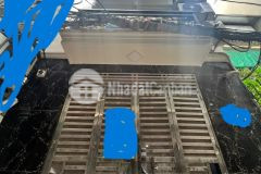 Chào bán chung cư minni 7 tầng full nội thất thang máy phố cầu giấy. dòng tiền 80tr tháng