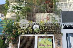 Giảm gần 5 tỷ từ con số 20 tỷ về 15.7 tỷ, có ngay nhà đường cù lao phú nhuận với ngang 6m