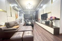 Bán căn hộ chung cư cao cấp sun square 21 lê đức thọ, đủ nội thất, đẹp lộng lẫy