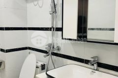 Nhà đẹp long lanh ngõ 32 an dương, giá 5.5 tỷ, 31m2x5t, ở luôn