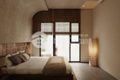 Phân lô, lk kđt mộ lao,đường thanh bình, hà đông 096 971 8626