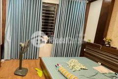 Bán nhà sát phố chùa bộc, đống đa. 40m2, 5t, 4pn, nở hậu. nhỉnh 7 tỷ