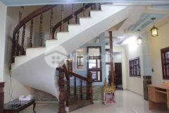 Mặt tiền kinh doanh đông hưng thuận 02 quận 12 133m2, 3 tầng chỉ nhỉnh 14 tỷ