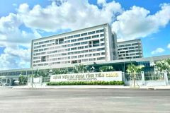 Đất sổ hồng, thổ cư, giá chính chủ, phước thạnh, tp mỹ tho