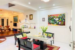 Bán nhà phân lô đền lừ ô tô chạy vòng quanh kinh doanh 55m2 mặt tiền 4.5m nhỉnh 10 tỷ