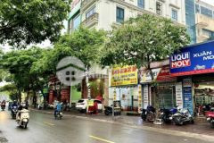 Bán gấp nhà bạch mai, phân lô ô tô tránhdt 85m2, 4 tầng, mt 6m, 13.5tỷ