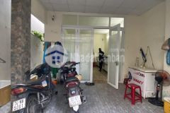 Sụp hầm 95m2 m.tiền đường 7m, sát biển mỹ khê, 1 căn ra ng. văn thoại 7.x tỷ