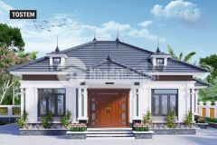 Tòa căn hộ 6 tầng, 2mt, 22 căn hộ. gần công viên hồ nghinh, 235m2, giá 36 tỷ tl