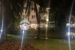 Bán biệt thự siêu đẹp vinhomes reverside, từ nội đến ngoại có một không hai