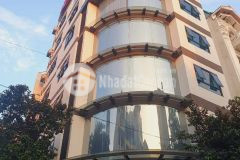 Bán nhà quang trung hà đông phân lô vỉa hè giá đầu tư tương lai tăng mạnh tiện ích bạt ngàn