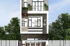 Giá rẻ 3 tầng đường lý tự trọng, ngay đống đa 100m2, giá 13.5 tỷ tl