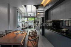 Đừng bỏ lỡ lân cận tân mai ngõ thông ô tô đỗ cửa 4.56 tỷ