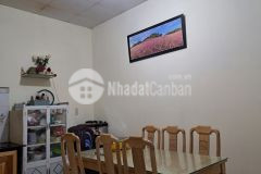 Cần bán nhà giá rẽ tại lữ gia p9 đà lạt