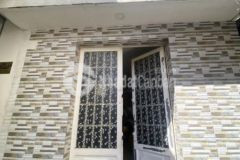 Bán nhà thủ đức chỉ 1,8 tỷ có ngay hộ khẩu sài gòn, 30m2 nhà mới ở ngay
