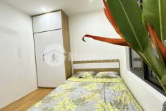 Bán nhà tập thể gtvt láng, 50m2, 2 ngủ tặng full nội thất,ôtô giá 1,8 tỷ 0969693855.