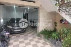 Bán nhà hẻm xe tải lê trọng tấn, tân phú, 4 tầng, dt 83m2 chỉ 8,6 tỷ