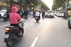 Xác định bán đất gara ôtô phố lê trọng tấn 79m2 mt5m, giá nhỉnh 14 tỷ