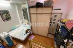 Kv trường thpt thủ đức chỉ nhỉnh 5 tỷ ngang khủng 5,5m hẻm 5m