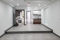 Bán nhà ngõ 13 dốc tam đa, giá 14.2 tỷ, 50m2x7t, thang máy, 3 thoáng, kd