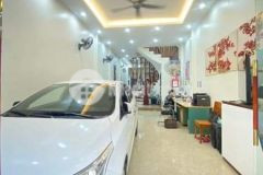 Bán nhà mặt phố cù chính lan, diện tích 65m, 5 tầng, ô tô vào nhà, kinh doanh đỉnh,