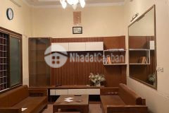 Siêu nétbán nhà vương thừa vũ, thanh xuân 50m, 4 tầng, mặt tiền 8.5m chỉ 8.8 tỷ