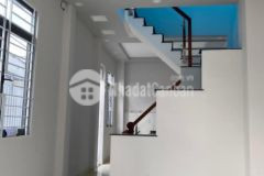 Bán nhà trung tâm trường thọ lô góc 2 mặt hxh 4,7 tỷ nhà mới ở ngay