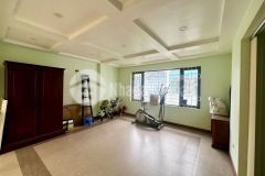 Bán nhà ngõ 61 lạc trung 4 tầng phân lô vỉa hè ô tô dừng đỗ kinh doanh hai bà trưng