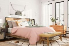 Cần bán khách sạn ngay khu golf valley trung tâm, phường 2 thành phố