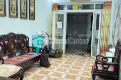 Siêu rẻbán nhà khương đình, thanh xuân 44m, 4tầng, mặt tiền 3.6m nhỉnh 5 tỷ