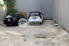 Bán đất ngõ phố tứ liên,diện tích 70m2,giá 6.5 tỷ