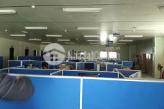 Cho thuê nhà xưởng tại kcn đại đồng. tỉnh bắc ninh