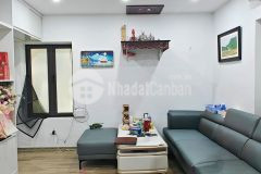 Địa chỉ mặt phố trần khát chân 50m 2.9tỷ nhà đẹp ở ngay full nội thất sổ riêng