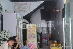 Bán nhà mặt phố lô góc mỹ đình 15 tỷ