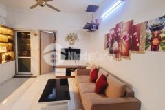 Chính chủ bán căn hộ 48m2 chung cư thanh hà cienco 5