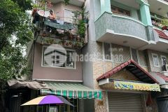 Siêu phẩm mặt tiền kinh doanh sầm uất giá chỉ 3 tỷ 350. lh0945191084.