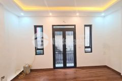 Bán nhanh nhà đầu ngõ đào tấn, giá 12.5 tỷ, 70m2x7t, thang máy, kd