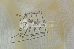 Bán đất free nhà thượng cát, bắc từ liêm dt 178m2 mt 12m giá 13.8 tỷ.