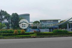 Nhà gần khu vực chu văn an, bình thạnh giá chỉ hơn 2 tỷ.