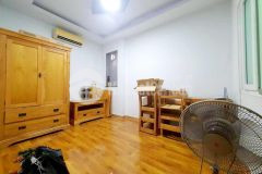 Nhà đẹp chu văn an, bình thạnh, giá 8 tỷ.