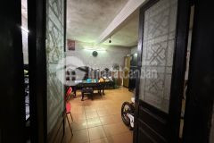 Bán 55m bạch mai tặng nhà ngõ thông kinh doanh hai bà trưng