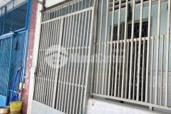 Chỉ 3.35 tỷ nhà tân thới nhất 5, quận 12 đang cho thuê 6trth