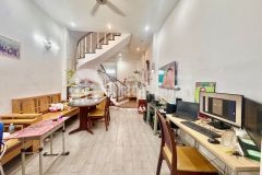 Hxh 5m đường nguyễn sơn quận tân phú 54m2 2 tầng 5.8 tỷ tl.