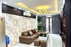 Siêu phẩm mặt phố thanh đàm 51m 12xtỷ 6t thang máy lô góc view hồ kinh doanh siêu đỉnh