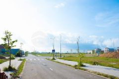 Chuyển ra bắc cần bán gấp lô đất giá rẻ 299tr, đất chơn thành kcn becamex