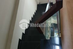 Bán nhà bàu cát p14 tân bình 4x17m, hẻm 5m giá chỉ 7.9 tỷ