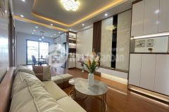 Cần chuyển nhượng căn hộ chung cư 2 phòng ngủ thanh hà cienco 5 0918818872