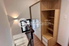 Nhà mới khu vực vip của phú nhuận, giá 7 tỷ, bớt lộc.